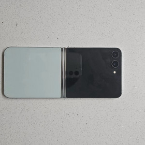 갤럭시z 플립5 256 (급처)