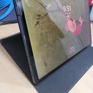 삼성 갤럭시탭 s7 lte 256기가