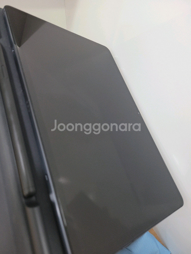 삼성 갤럭시탭 s7 lte 256기가--2