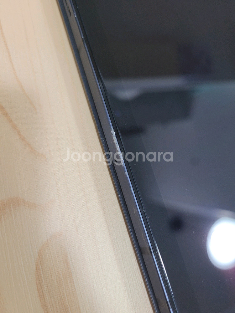 삼성 갤럭시탭 s7 lte 256기가--3