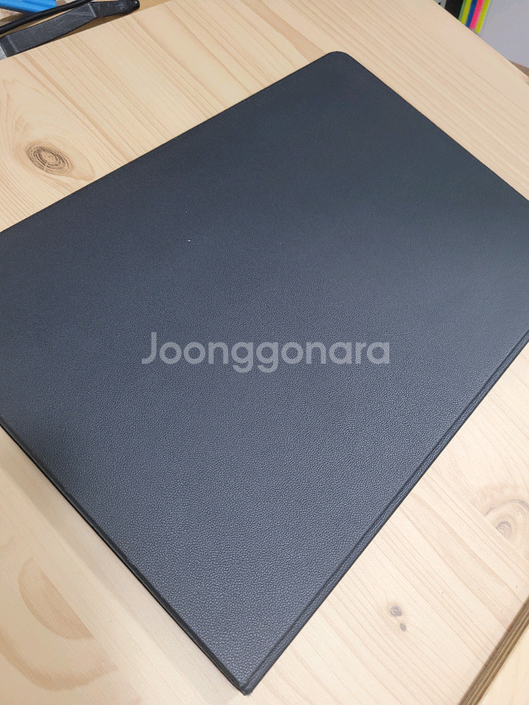 삼성 갤럭시탭 s7 lte 256기가--4