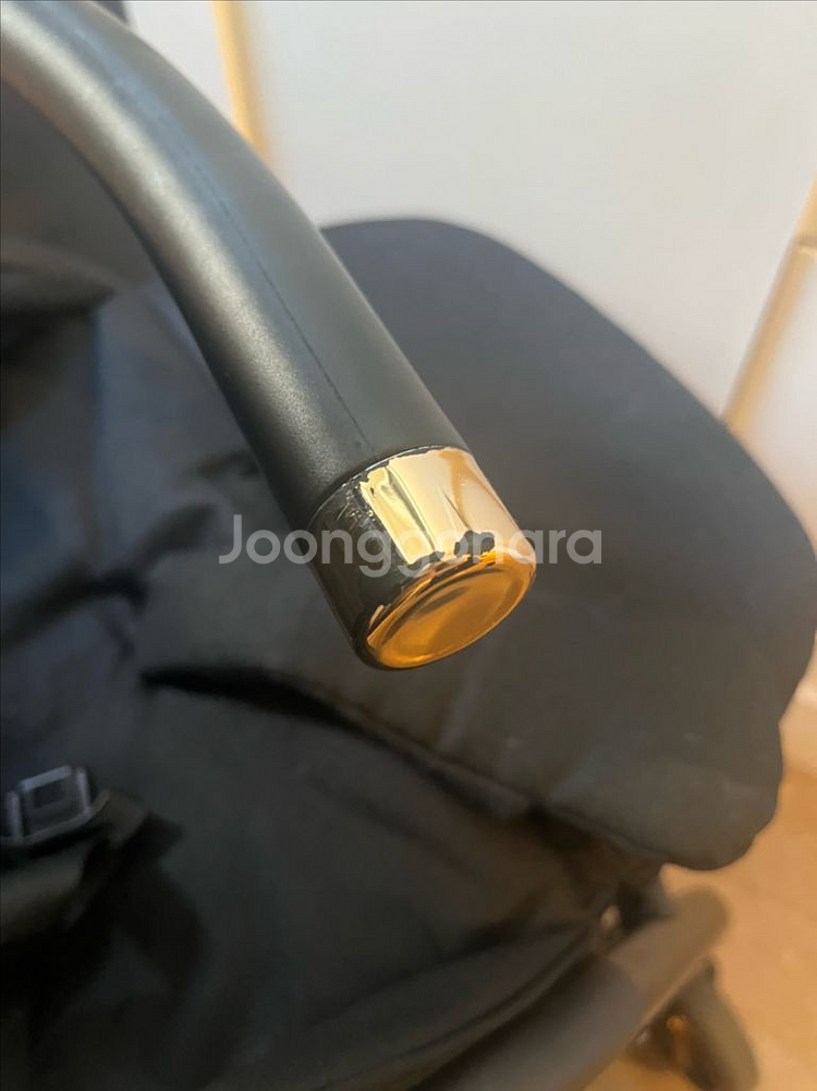 타보 휴대용 유모차 플랙스탭--5