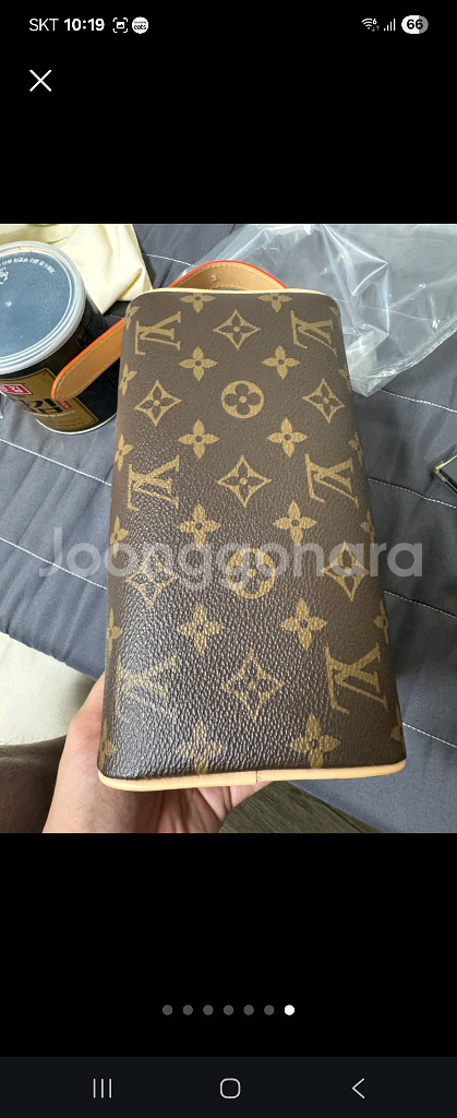 루이비통돕키트--3