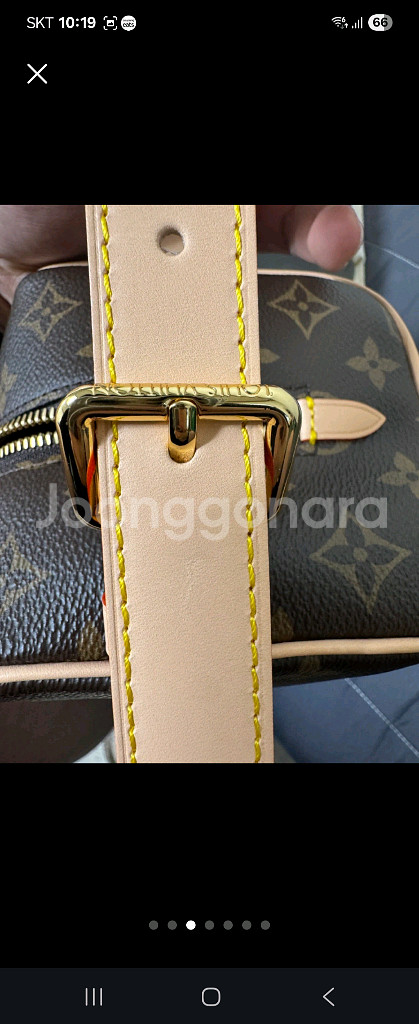 루이비통돕키트--0