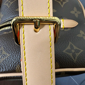 루이비통돕키트