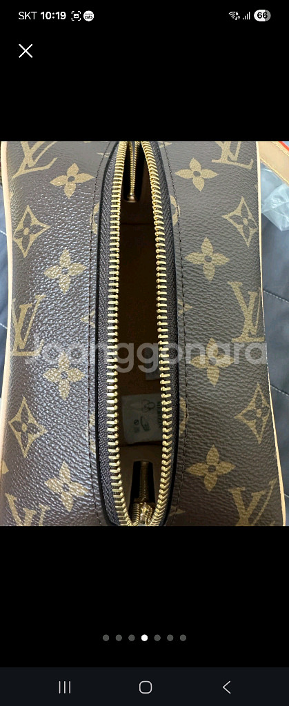 루이비통돕키트--1
