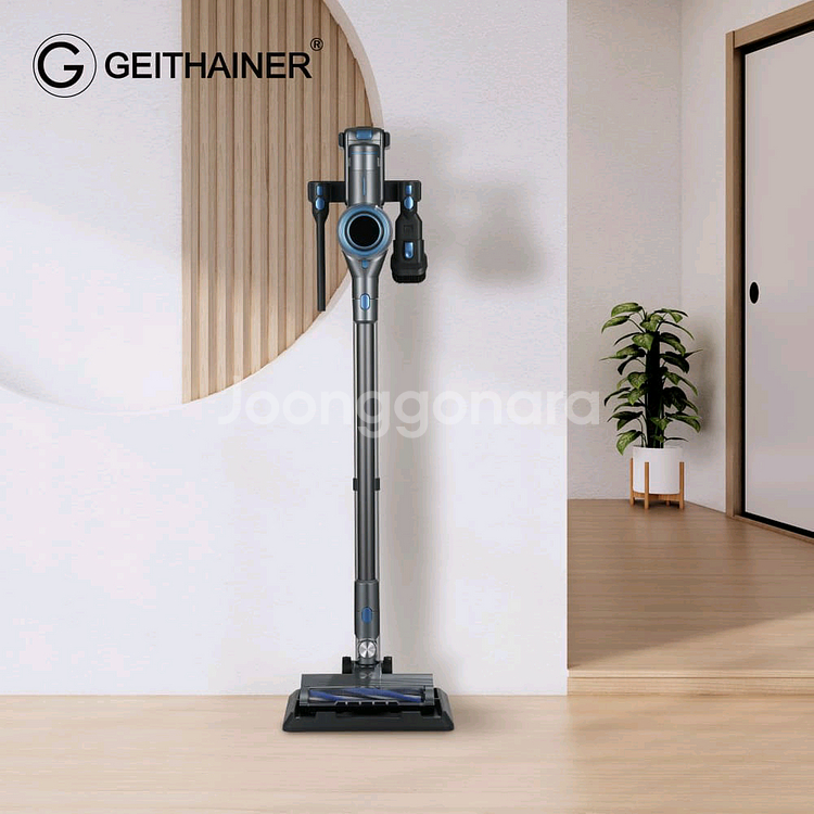 90만원무선청소기파격할인!!--0