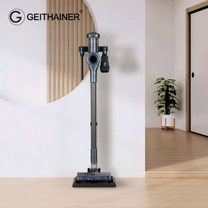 90만원무선청소기파격할인!!