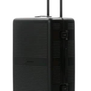 로우로우 R TRUNK 933 FRAME 29인치캐리어