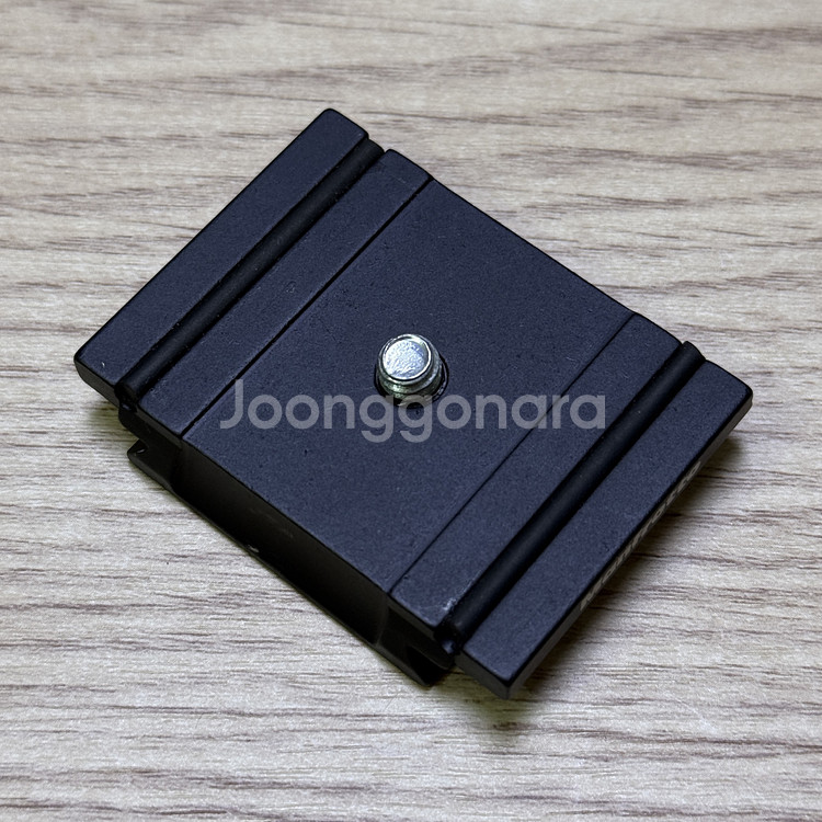 맨프로토 볼헤드 MH496-BH + 200PL-Pro 팝니다.--6