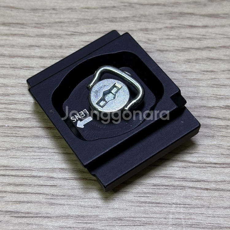 맨프로토 볼헤드 MH496-BH + 200PL-Pro 팝니다.--8