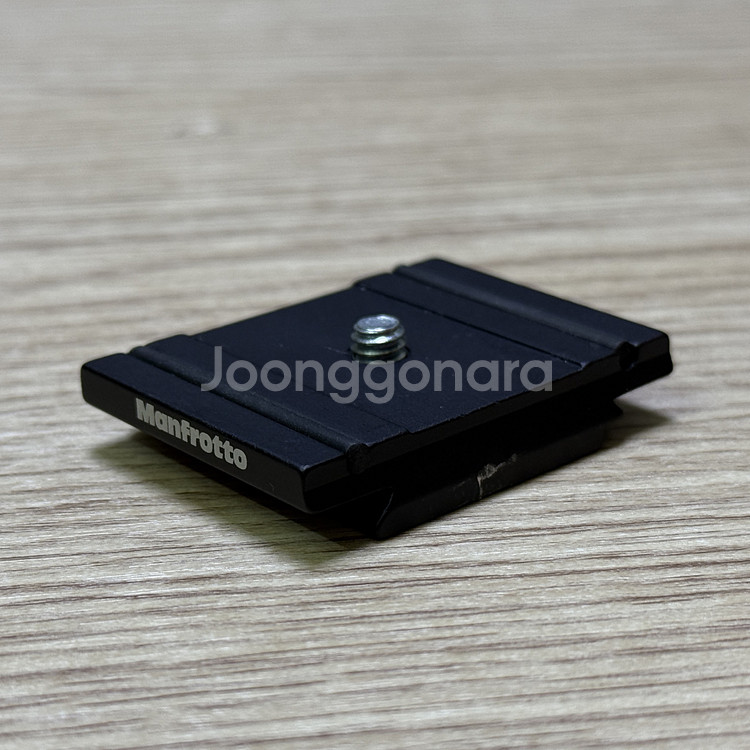 맨프로토 볼헤드 MH496-BH + 200PL-Pro 팝니다.--7