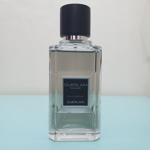 겔랑 옴므 오드퍼퓸 EDP 50ml 향수 Guerlain Homme