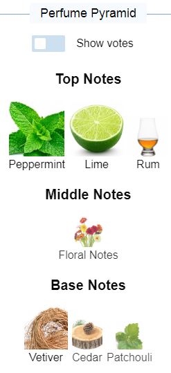 겔랑 옴므 오드퍼퓸 EDP 50ml 향수 Guerlain Homme--2