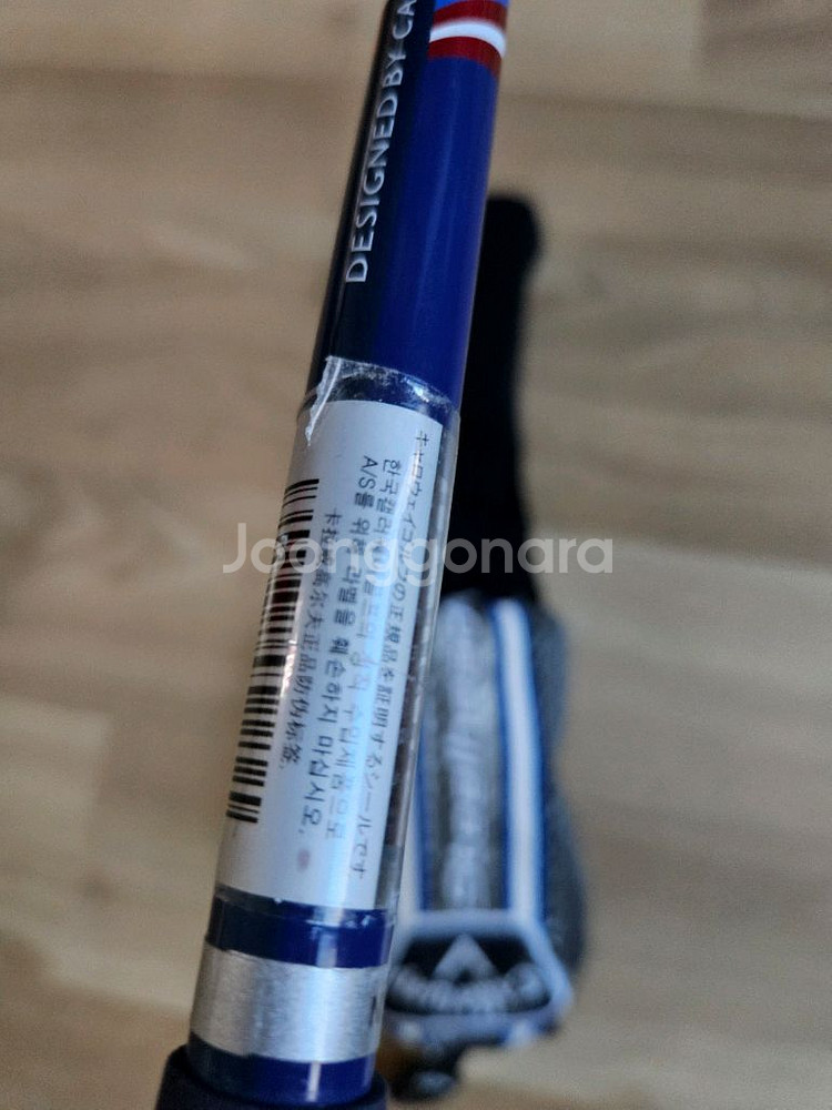 캘러웨이 xr 스틸헤드 유틸리티 4번 R--5