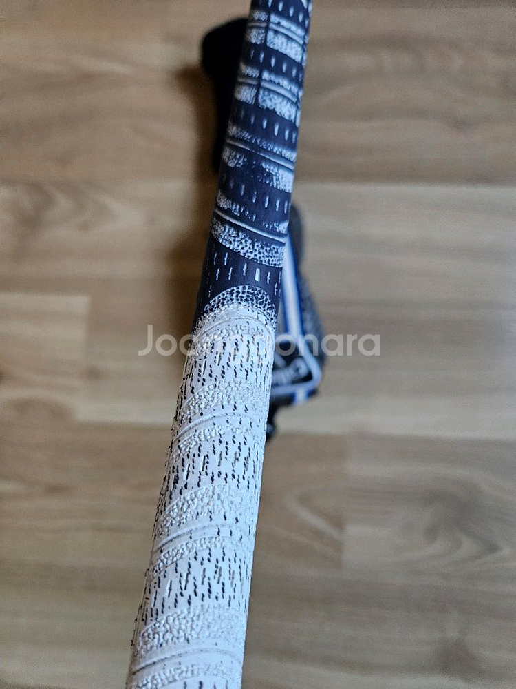 캘러웨이 xr 스틸헤드 유틸리티 4번 R--6