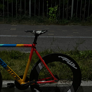 csc88 페포 데칼 무하자 리어 판매 교신