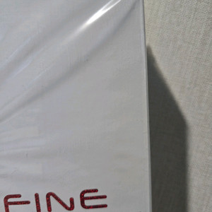 파인캐디 UPL5 RED mini