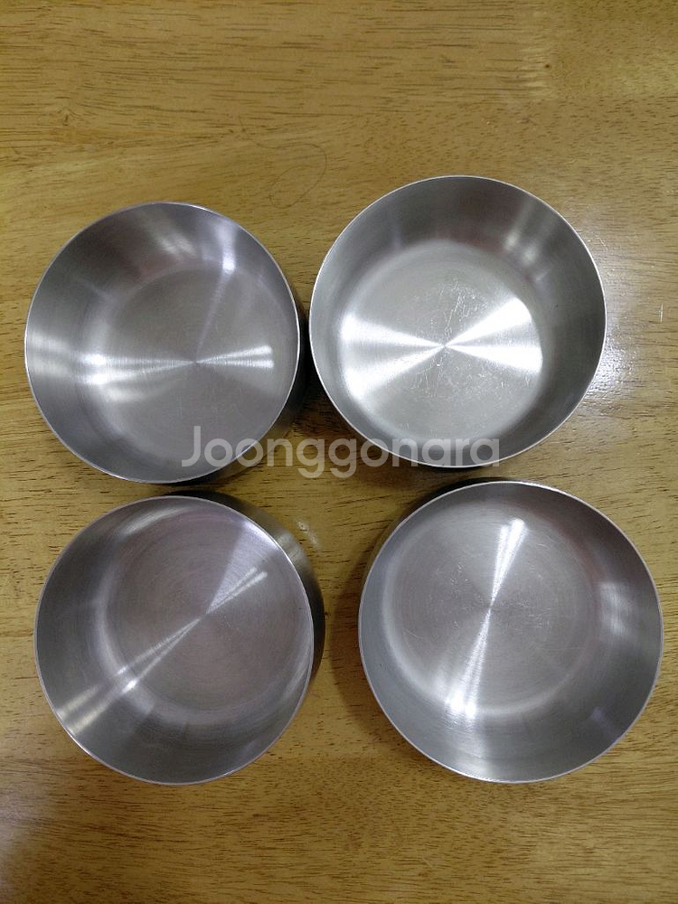 스사모 미담.대접 찬기.서버.레디앙 밀폐용기--0