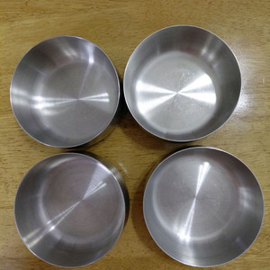 스사모 미담.대접 찬기.서버.레디앙 밀폐용기