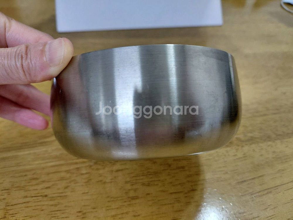 스사모 미담.대접 찬기.서버.레디앙 밀폐용기--1