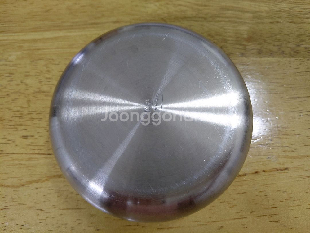 스사모 미담.대접 찬기.서버.레디앙 밀폐용기--2