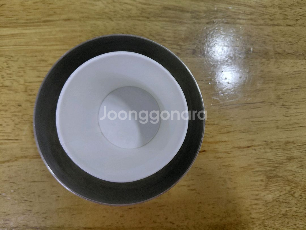 스사모 미담.대접 찬기.서버.레디앙 밀폐용기--3