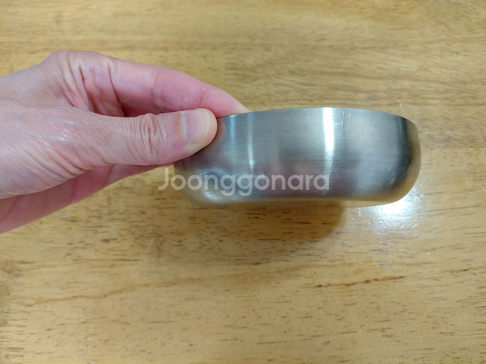 스사모 미담.대접 찬기.서버.레디앙 밀폐용기--5