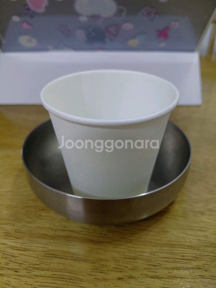 스사모 미담.대접 찬기.서버.레디앙 밀폐용기--6