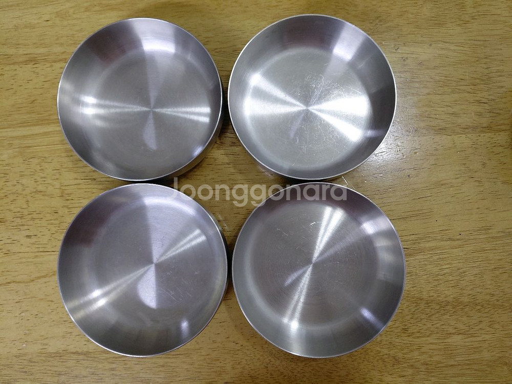 스사모 미담.대접 찬기.서버.레디앙 밀폐용기--4