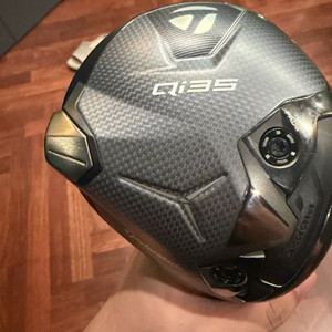 테일러메이드 qi35 ls 10.5 tm55sr