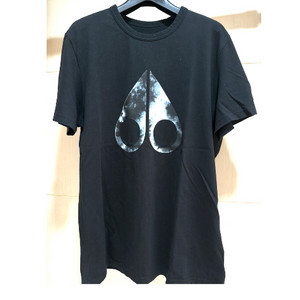 무스너클 반팔티