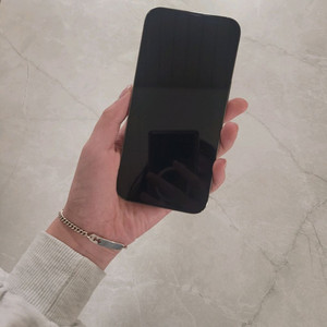 아이폰13프로 256 그래파이트