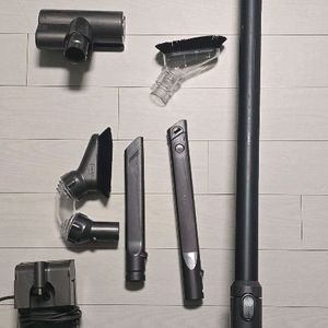 다이슨 V6 무선청소기