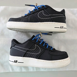 나이키 운동화 225