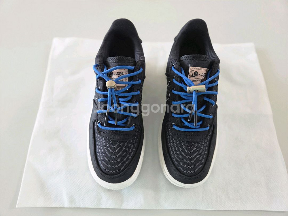 나이키 운동화 225--1