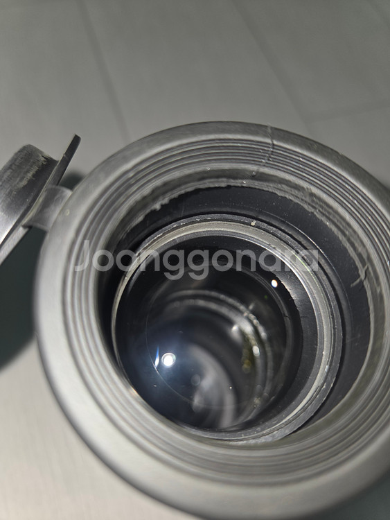 부쉬넬 bushnell 18x62 망원경, 단망경 (쌍안경 아님)--0