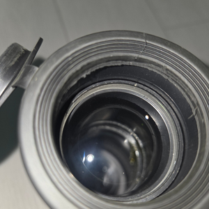 부쉬넬 bushnell 18x62 망원경, 단망경 (쌍안경 아님)