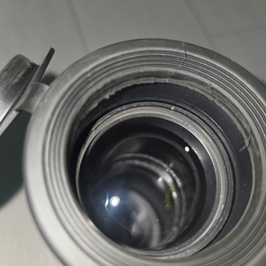 부쉬넬 bushnell 18x62 망원경, 단망경 (쌍안경 아님)