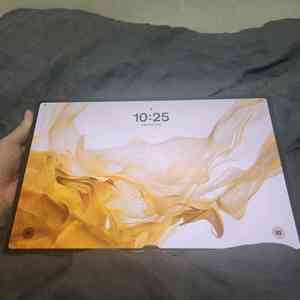 갤럭시탭 s8 울트라 256GB