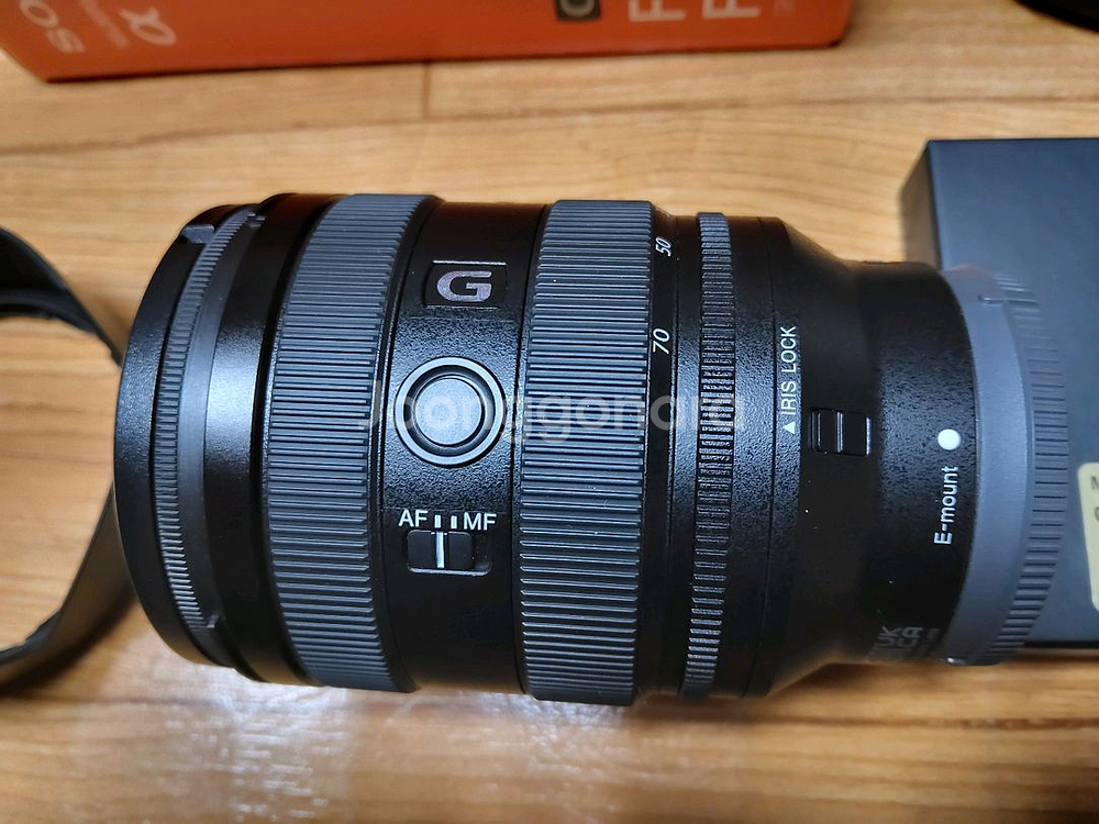 소니 FE 20-70mm--2