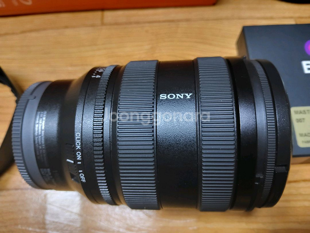 소니 FE 20-70mm--3