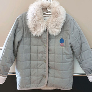 보보쇼즈 6-7y 반값택포35000