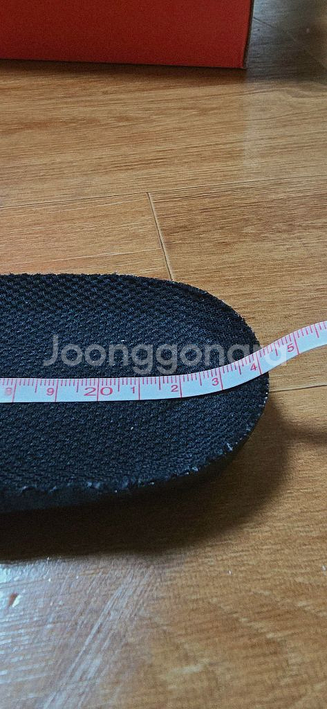 여.230 +) 밀레 여성 등산화, 아웃도어 트레킹 산행--2