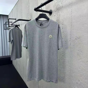 [몽클/레어] 새상품 / 반팔 / 약 105