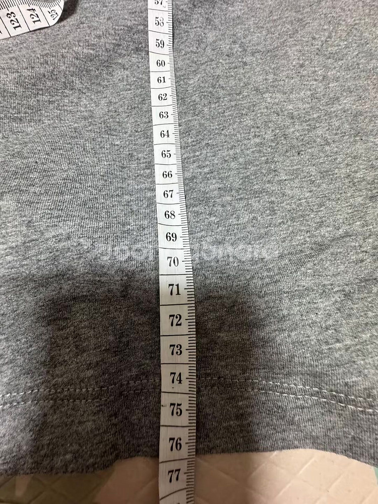 [몽클/레어] 새상품 / 반팔 / 약 105--4