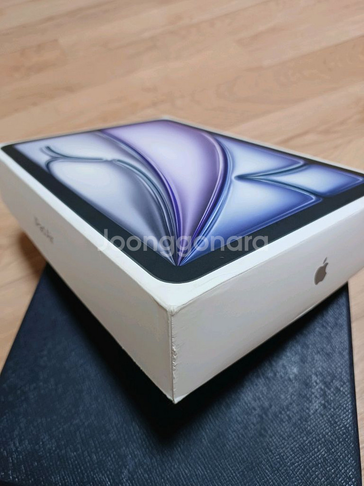 빈박스 아이패드 에어11 iPad Air 11(M2)--3