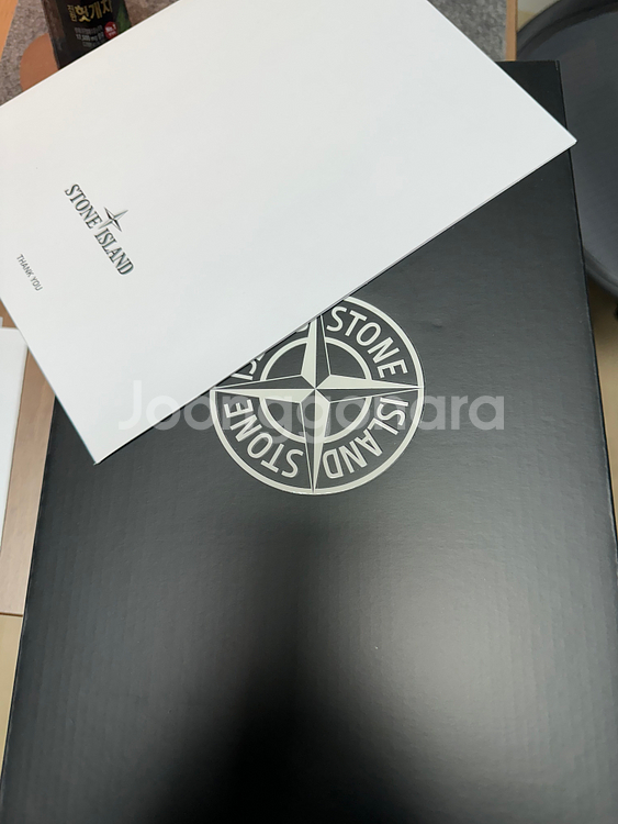 스톤아일랜드x뉴발란스 998--1