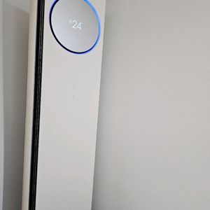 LG 오브제 2 in 1 에어컨 일괄