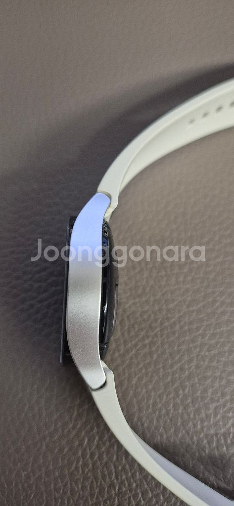 갤럭시워치6 40mm lte--5